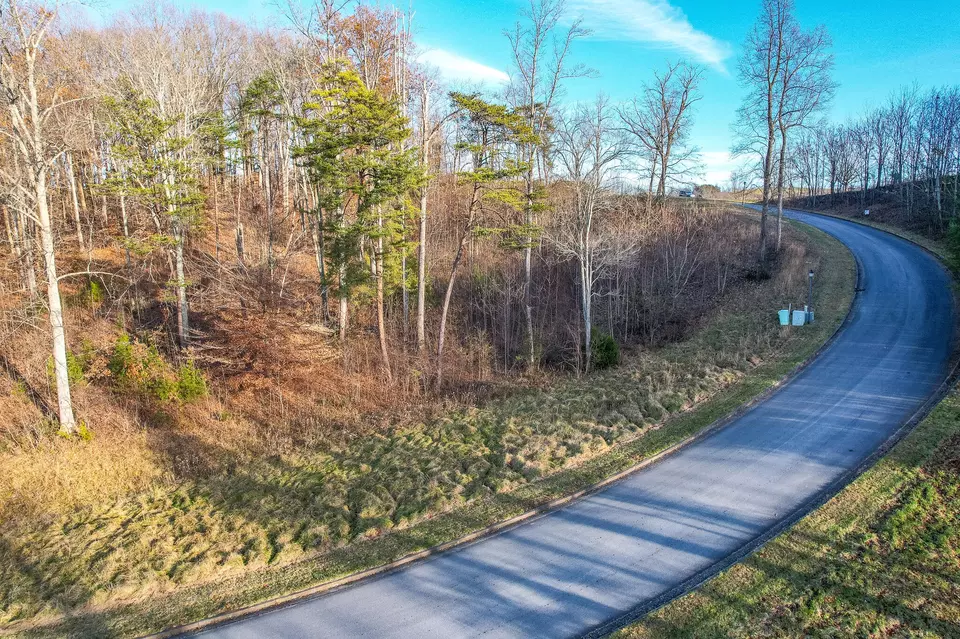  865 Chimney Top Lane Lane Chuckey Tn 37641, Chuckey, TN 37641 photo 4