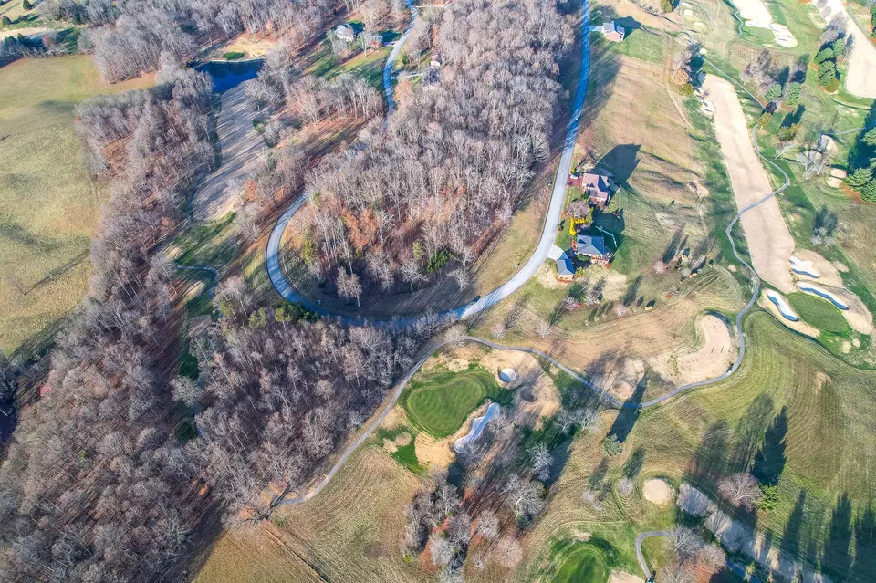  865 Chimney Top Lane Lane Chuckey Tn 37641, Chuckey, TN 37641 photo 10