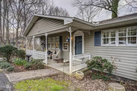 706 Lazywood Drive Johnson City Tn 37601, Johnson City, TN 37601
