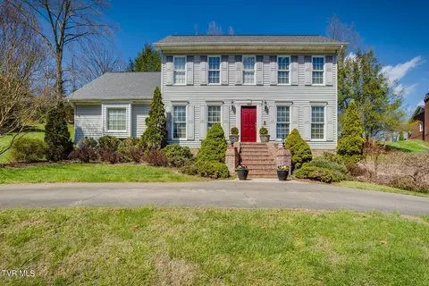3828 Lochwood Road Kingsport Tn 37660, Kingsport, TN 37660