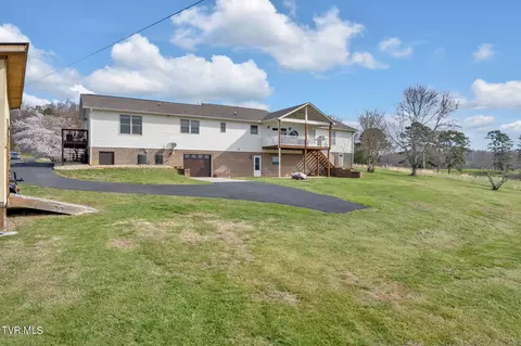 457 Haynes Road Dandridge Tn 37725, Dandridge, TN 37725