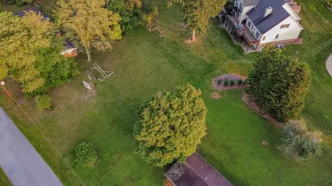 lot10 Lakeshore Drive Kingsport Tn 37663, Kingsport, TN 37663