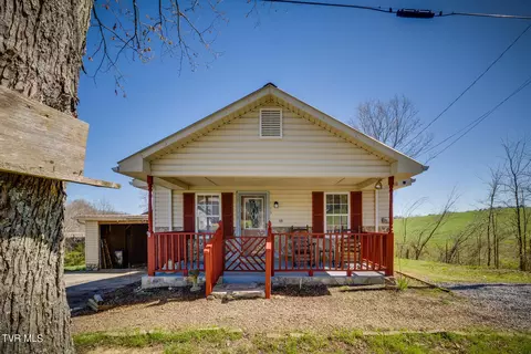 560 Anderson Loop Greeneville Tn 37743, Greeneville, TN 37743