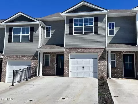 26 Moon Rock Court Na Johnson City Tn 37615, Johnson City, TN 37615