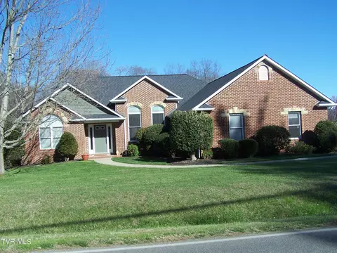 304 Telford New Victory Road Telford Tn 37690, Telford, TN 37690