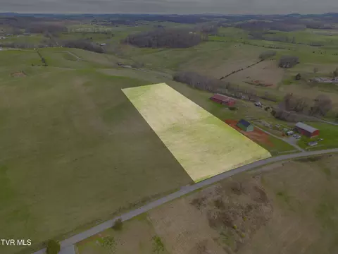 748 Providence Road Limestone Tn 37681, Limestone, TN 37681
