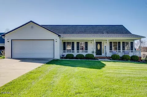 343 Wiltshire Drive Gray Tn 37615, Gray, TN 37615