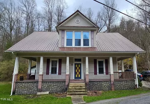 3617 Coeburn Road Coeburn Va 24230, Coeburn, VA 24230
