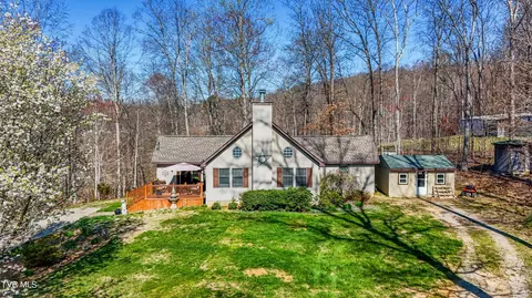 145 Hugh Cameron Road Rutledge Tn 37861, Rutledge, TN 37861
