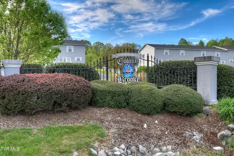 147 Old State Rte 34 29 Jonesborough Tn 37659, Jonesborough, TN 37659