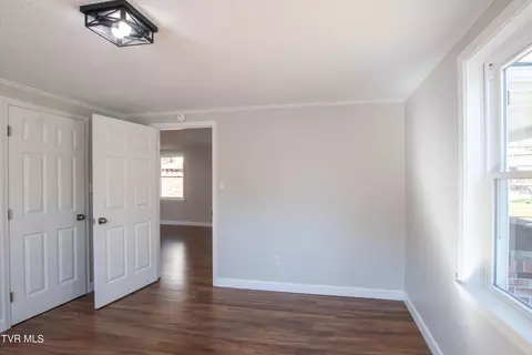 717 Dixie Street Bristol Va 24201, Bristol, VA 24201 photo 10