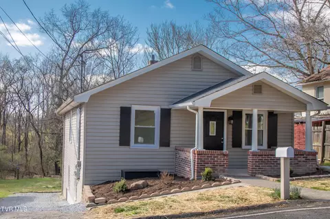 717 Dixie Street Bristol Va 24201, Bristol, VA 24201 photo 2