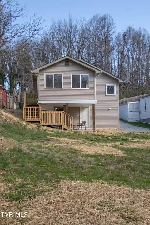 717 Dixie Street Bristol Va 24201, Bristol, VA 24201 photo 34