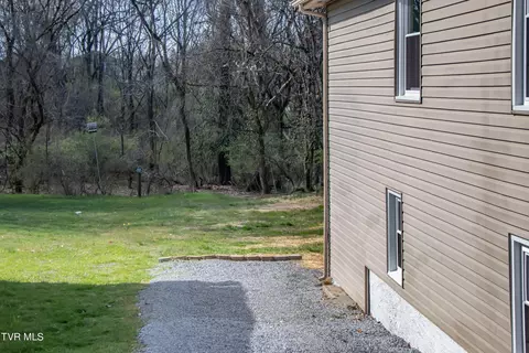 717 Dixie Street Bristol Va 24201, Bristol, VA 24201 photo 31