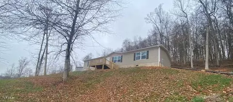 200 Rolling Hills Road Church Hill Tn 37642, Church Hill, TN 37642
