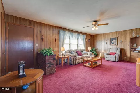 288 Butchertown Road Fall Branch Tn 37656, Fall Branch, TN 37656 photo 6
