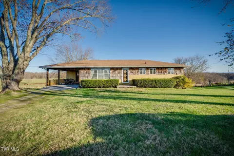 288 Butchertown Road Fall Branch Tn 37656, Fall Branch, TN 37656