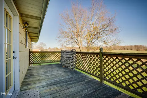 288 Butchertown Road Fall Branch Tn 37656, Fall Branch, TN 37656 photo 34
