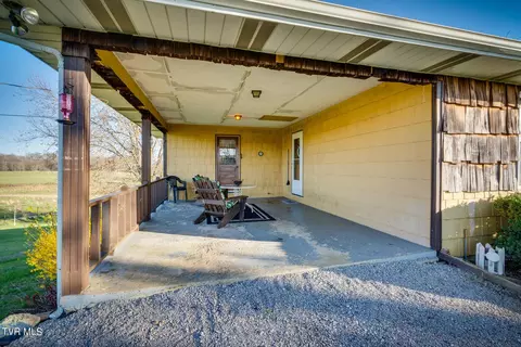 288 Butchertown Road Fall Branch Tn 37656, Fall Branch, TN 37656 photo 4