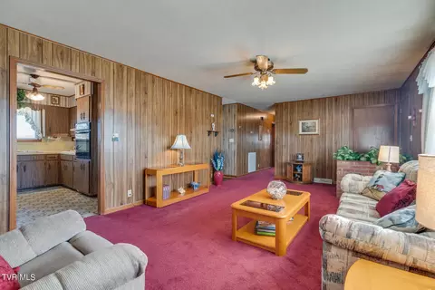 288 Butchertown Road Fall Branch Tn 37656, Fall Branch, TN 37656 photo 8