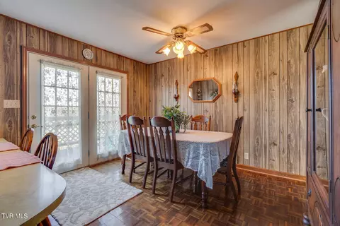 288 Butchertown Road Fall Branch Tn 37656, Fall Branch, TN 37656 photo 13