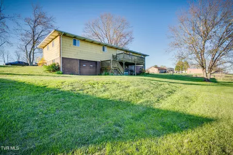 288 Butchertown Road Fall Branch Tn 37656, Fall Branch, TN 37656 photo 32