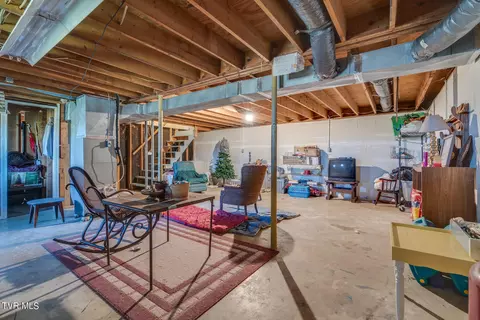 288 Butchertown Road Fall Branch Tn 37656, Fall Branch, TN 37656 photo 26