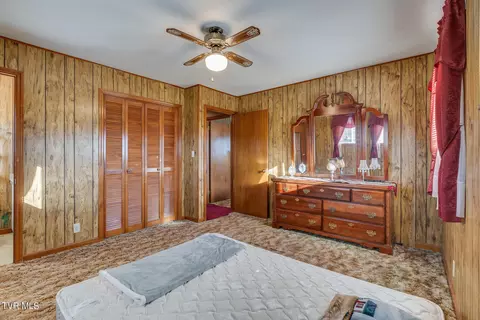 288 Butchertown Road Fall Branch Tn 37656, Fall Branch, TN 37656 photo 17