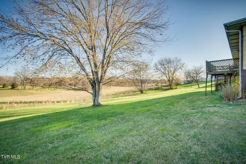 288 Butchertown Road Fall Branch Tn 37656, Fall Branch, TN 37656 photo 29