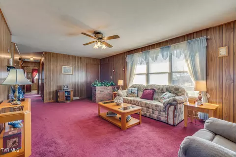 288 Butchertown Road Fall Branch Tn 37656, Fall Branch, TN 37656 photo 7