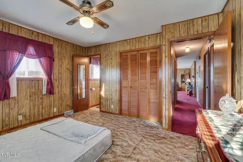 288 Butchertown Road Fall Branch Tn 37656, Fall Branch, TN 37656 photo 16