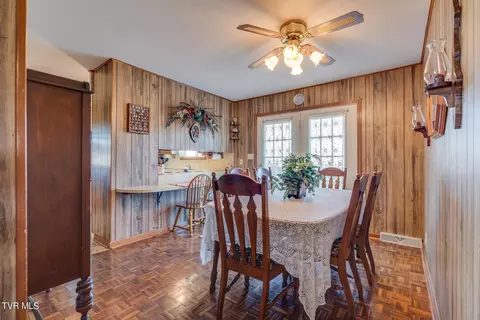 288 Butchertown Road Fall Branch Tn 37656, Fall Branch, TN 37656 photo 14