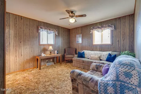 288 Butchertown Road Fall Branch Tn 37656, Fall Branch, TN 37656 photo 19