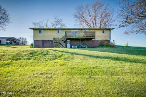 288 Butchertown Road Fall Branch Tn 37656, Fall Branch, TN 37656 photo 31