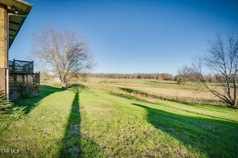 288 Butchertown Road Fall Branch Tn 37656, Fall Branch, TN 37656 photo 33