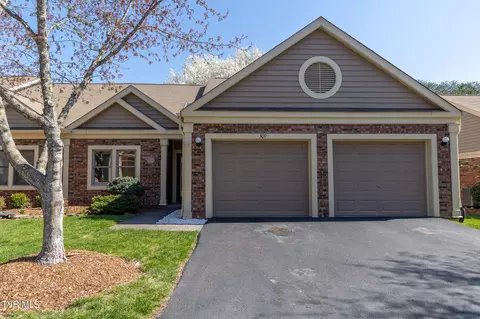 309 Arbor Terrace Kingsport Tn 37660, Kingsport, TN 37660