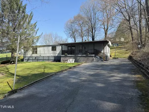 127 Sunny Acres Elizabethton Tn 37643, Elizabethton, TN 37643
