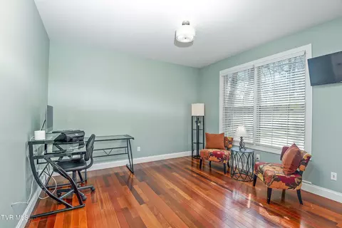 1501 Overhill Road Bristol Va 24201, Bristol, VA 24201 photo 24