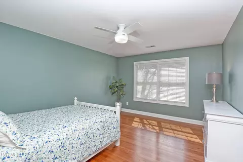 1501 Overhill Road Bristol Va 24201, Bristol, VA 24201 photo 26