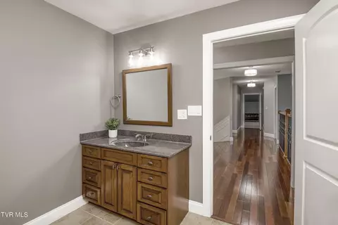 1501 Overhill Road Bristol Va 24201, Bristol, VA 24201 photo 30