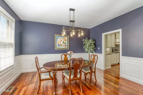 1501 Overhill Road Bristol Va 24201, Bristol, VA 24201 photo 13