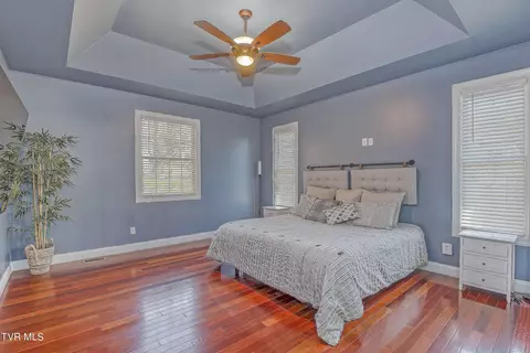 1501 Overhill Road Bristol Va 24201, Bristol, VA 24201 photo 17