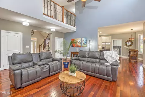 1501 Overhill Road Bristol Va 24201, Bristol, VA 24201 photo 6