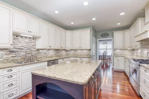 1501 Overhill Road Bristol Va 24201, Bristol, VA 24201 photo 9