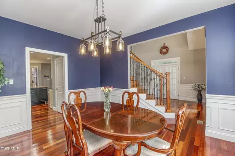 1501 Overhill Road Bristol Va 24201, Bristol, VA 24201 photo 14