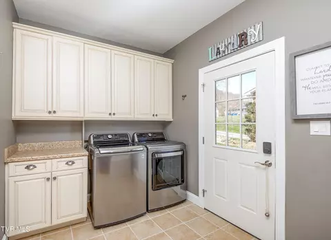 1501 Overhill Road Bristol Va 24201, Bristol, VA 24201 photo 36