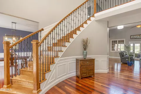 1501 Overhill Road Bristol Va 24201, Bristol, VA 24201 photo 4