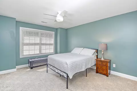 1501 Overhill Road Bristol Va 24201, Bristol, VA 24201 photo 32