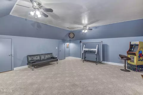 1501 Overhill Road Bristol Va 24201, Bristol, VA 24201 photo 34