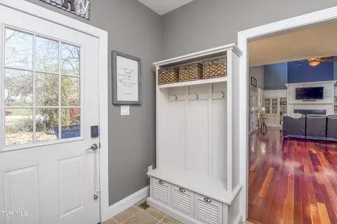 1501 Overhill Road Bristol Va 24201, Bristol, VA 24201 photo 37